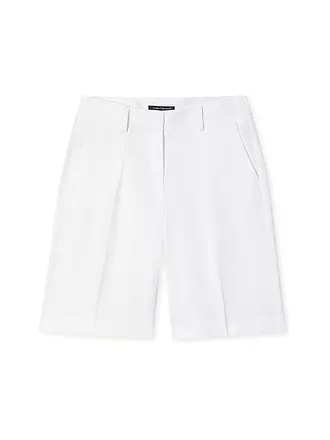 LUISA CERANO | Shorts | 